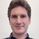 Gautier Breville