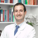 Alessandro Rabiolo