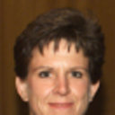 Casey L. Burley