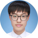 Zhaoming Qu