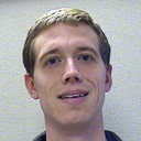 Timothy Koehler