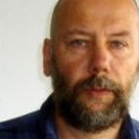 Klaus Peter Zulka