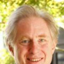 Eric Ladenheim