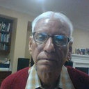 G.G. Sanwal
