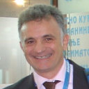 Vitomir S Konstantinovic