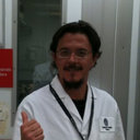 Klaus Schmitz-Abe