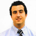 Omar Maarouf