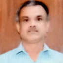 Ran Vijay Singh