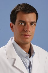 Juan F. Villalonga