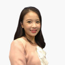 Mai N Tran