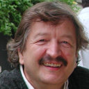 Dominique Gobin