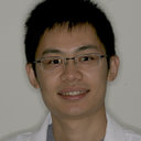 Lei Yang