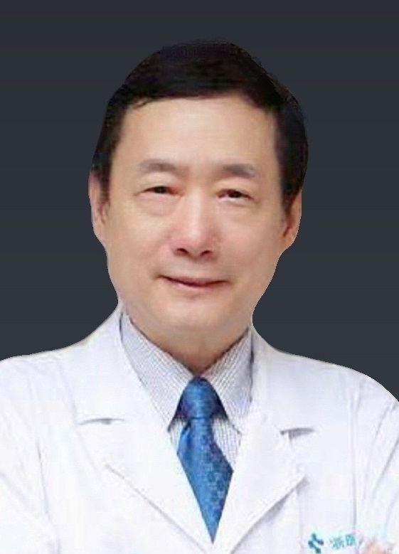 Qiang Fang
