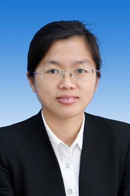 Wei Su