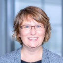 Judith F Blom