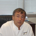 Jean Pierre Auffray