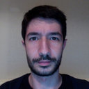 Francesco Paolo Zummo