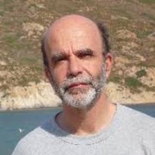 Nikolaos (Nikos) G. Tzanakis