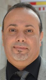 Nizar Souiden