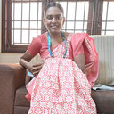 Siva Lakshmi .S