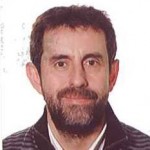 MatellÁn Olivera, Vicente