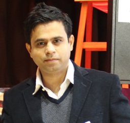 Chhabra Sandeep