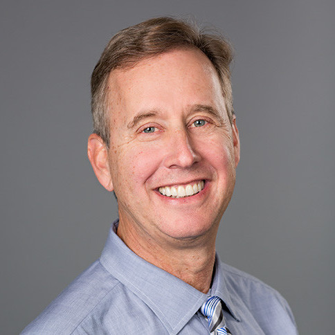 Richard L Lieber