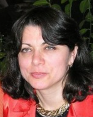 Salida Mirzoeva