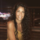 Daniela Cordeiro