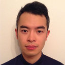 Atsushi Kitada