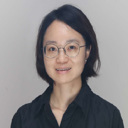 Juan Yang