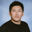 Jiayu Xu