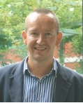 Damien Ernst