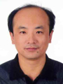 Yongqiang Ning