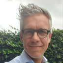 Vincent van den Boom