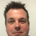 Mark McComiskey