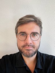 Henning Lahmann