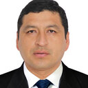 John Fernando Ruiz Alvarado