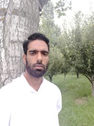Raees-ul Haq