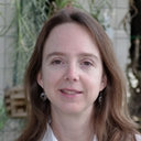 Christine Davis