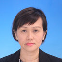 Che Chong Chin