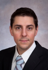 Jason Karamchandani