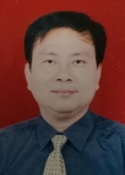 Hefa Cheng