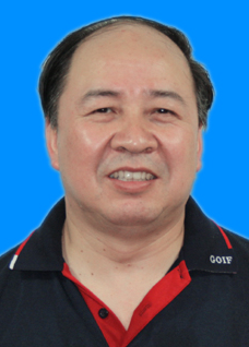 Yunxuan Bao