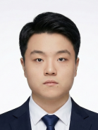 Jie Zhang