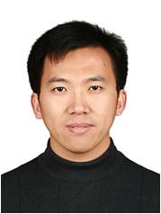 Yunpeng Jiang
