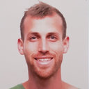 Nadav Agam
