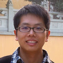 Dongliang Yu