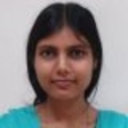 Minakshi Garg