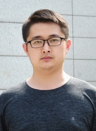 Liangchao Chen